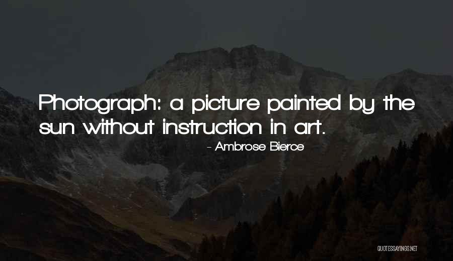 Tudyk Nationality Quotes By Ambrose Bierce Tudyk Nationality Quotes By Ambrose Bierce