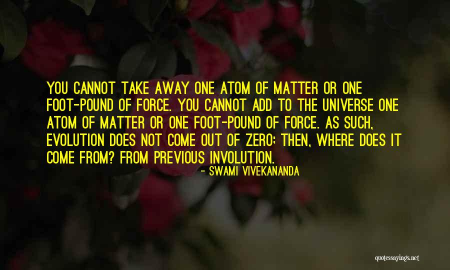 Tudyk Nationality Quotes By Swami Vivekananda Tudyk Nationality Quotes By Swami Vivekananda