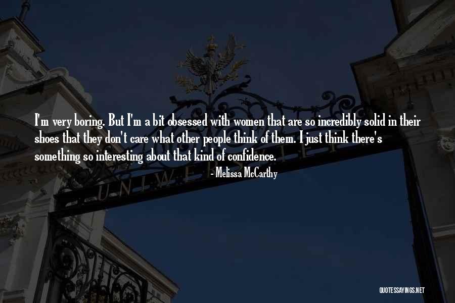 Tudyk Quotes By Melissa McCarthy Tudyk Quotes By Melissa McCarthy
