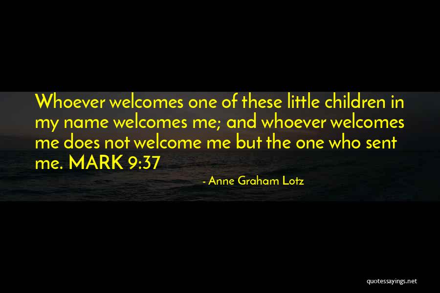 Tue Motivation Quotes By Anne Graham Lotz Tue Motivation Quotes By Anne Graham Lotz