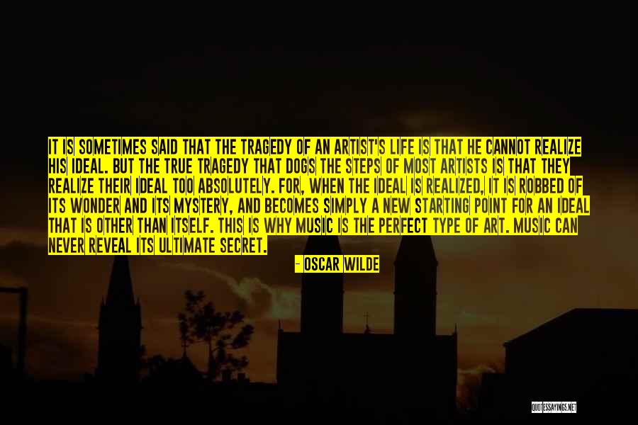 Tue Motivation Quotes By Oscar Wilde Tue Motivation Quotes By Oscar Wilde