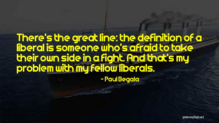Tue Motivation Quotes By Paul Begala Tue Motivation Quotes By Paul Begala