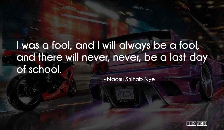 Tuente Quotes By Naomi Shihab Nye Tuente Quotes By Naomi Shihab Nye
