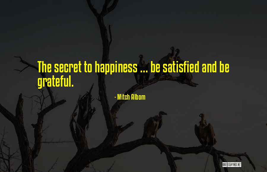 Tuercas Ingles Quotes By Mitch Albom Tuercas Ingles Quotes By Mitch Albom