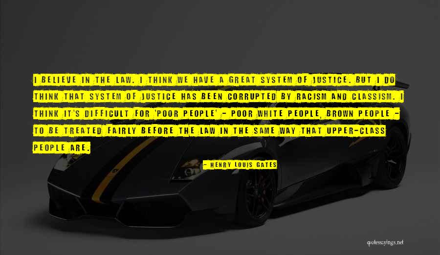 Tuerlinckx Advocaten Quotes By Henry Louis Gates Tuerlinckx Advocaten Quotes By Henry Louis Gates