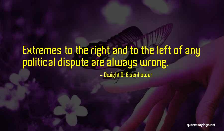 Tuerlinckx Hendrik Quotes By Dwight D. Eisenhower Tuerlinckx Hendrik Quotes By Dwight D. Eisenhower