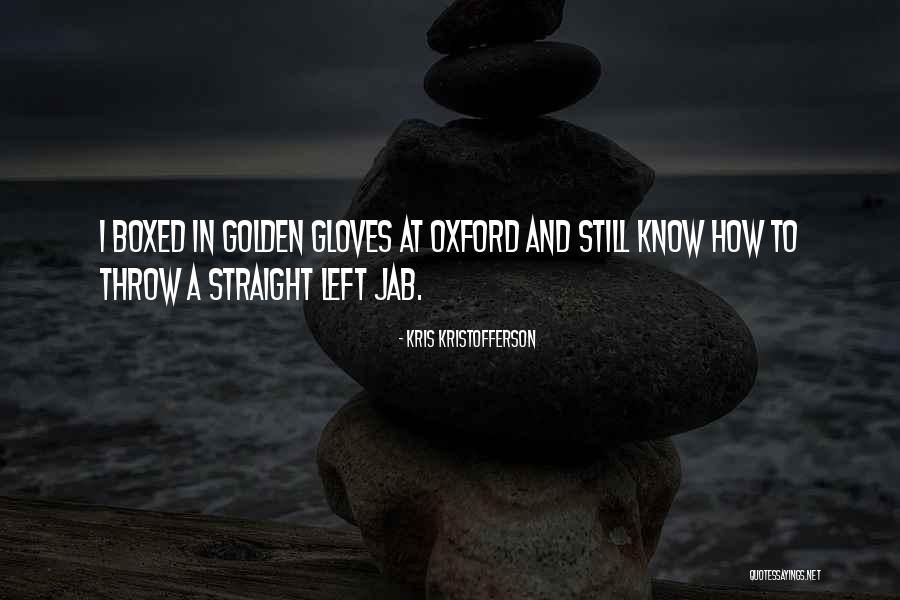 Tuerlinckx Hendrik Quotes By Kris Kristofferson Tuerlinckx Hendrik Quotes By Kris Kristofferson
