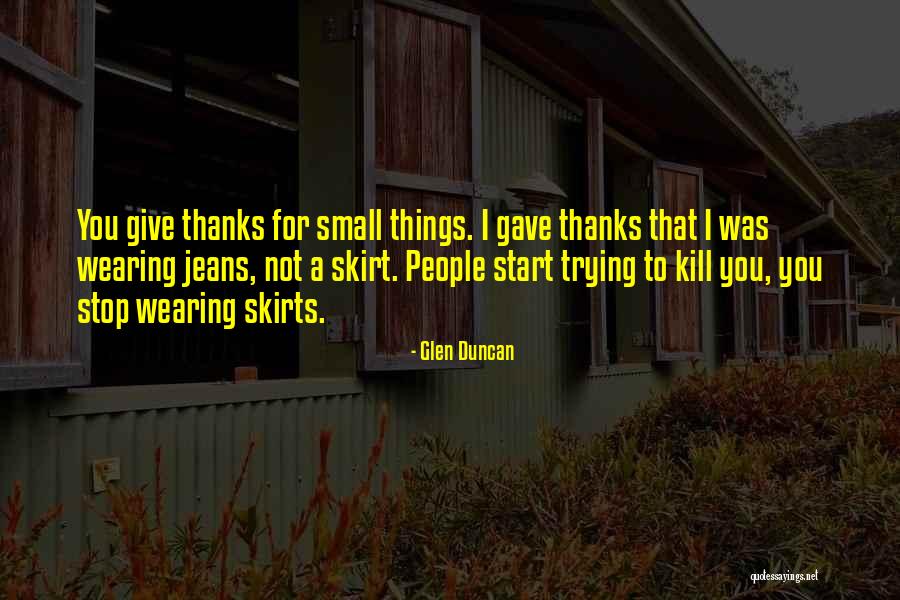 Tuerlinckx Tax Quotes By Glen Duncan Tuerlinckx Tax Quotes By Glen Duncan