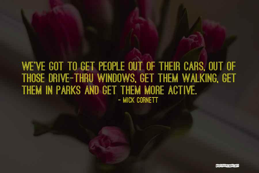Tuerlinckx Tax Quotes By Mick Cornett Tuerlinckx Tax Quotes By Mick Cornett