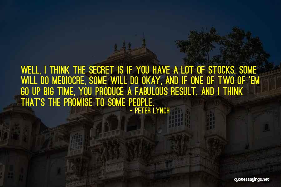 Tuerlinckx Tax Quotes By Peter Lynch Tuerlinckx Tax Quotes By Peter Lynch