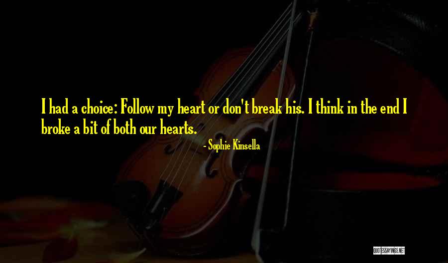 Tuerlinckx Tax Quotes By Sophie Kinsella Tuerlinckx Tax Quotes By Sophie Kinsella