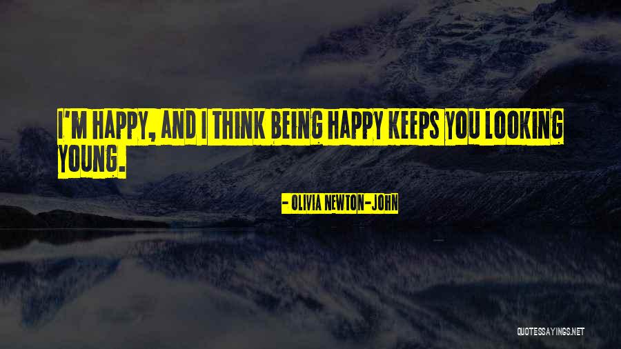 Tuero Family Crest Quotes By Olivia Newton-John Tuero Family Crest Quotes By Olivia Newton-John