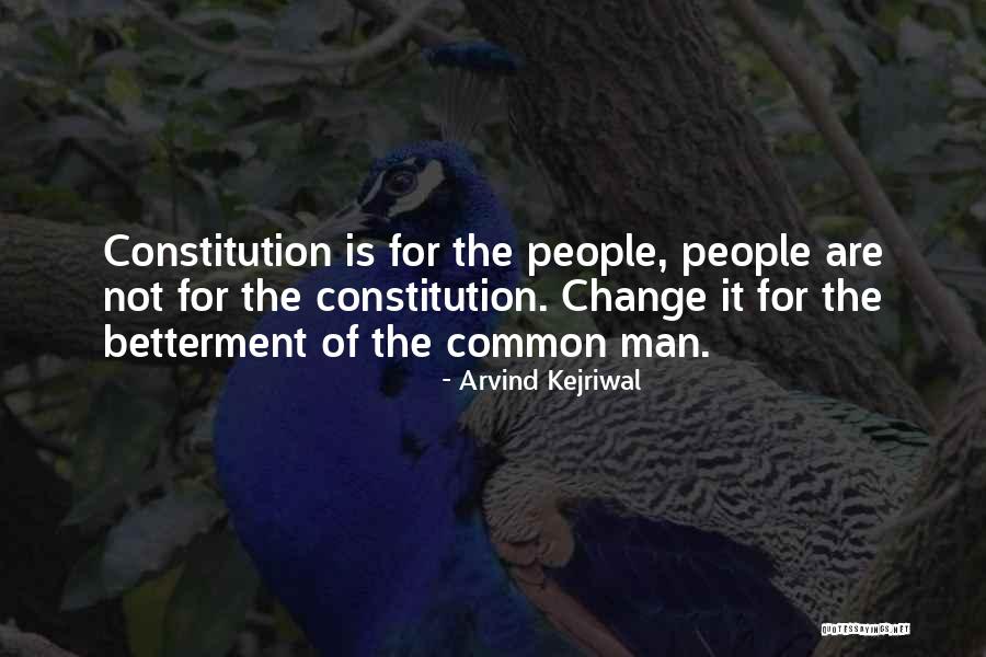 Tuero Netsiah Quotes By Arvind Kejriwal Tuero Netsiah Quotes By Arvind Kejriwal