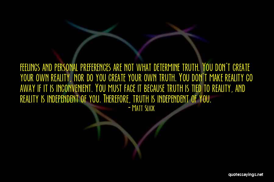 Tuero Netsiah Quotes By Matt Slick Tuero Netsiah Quotes By Matt Slick