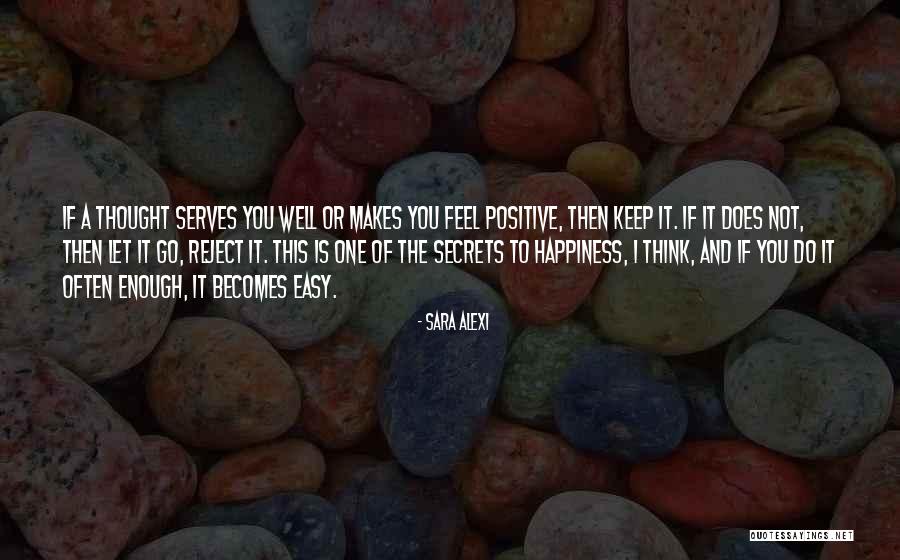 Tuero Netsiah Quotes By Sara Alexi Tuero Netsiah Quotes By Sara Alexi