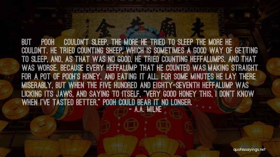 Tuesday Funny Pics And Quotes By A.A. Milne Tuesday Funny Pics And Quotes By A.A. Milne