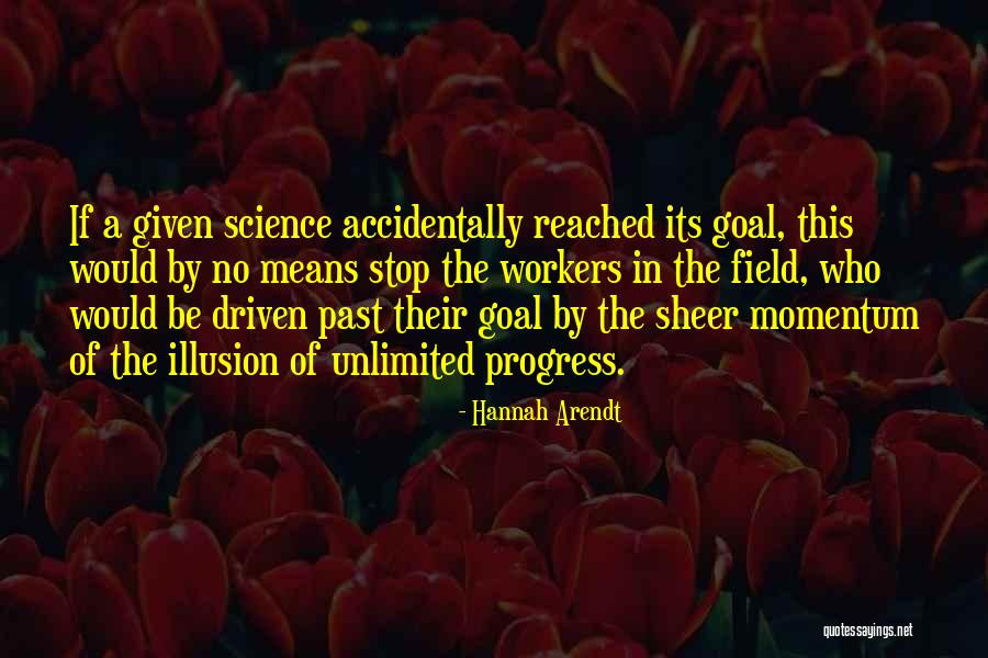 Tuesday Funny Pics And Quotes By Hannah Arendt Tuesday Funny Pics And Quotes By Hannah Arendt