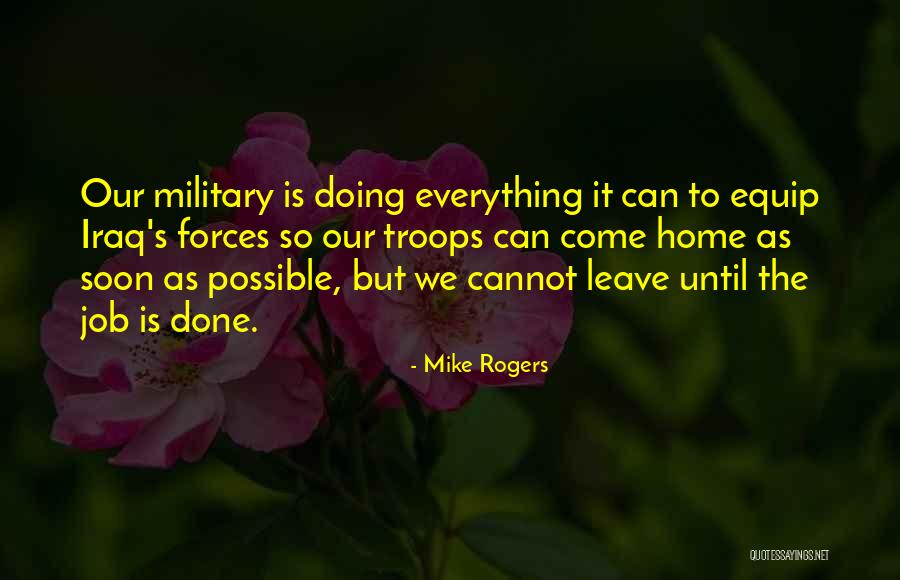 Tuesday Inspirational Quotes By Mike Rogers Tuesday Inspirational Quotes By Mike Rogers