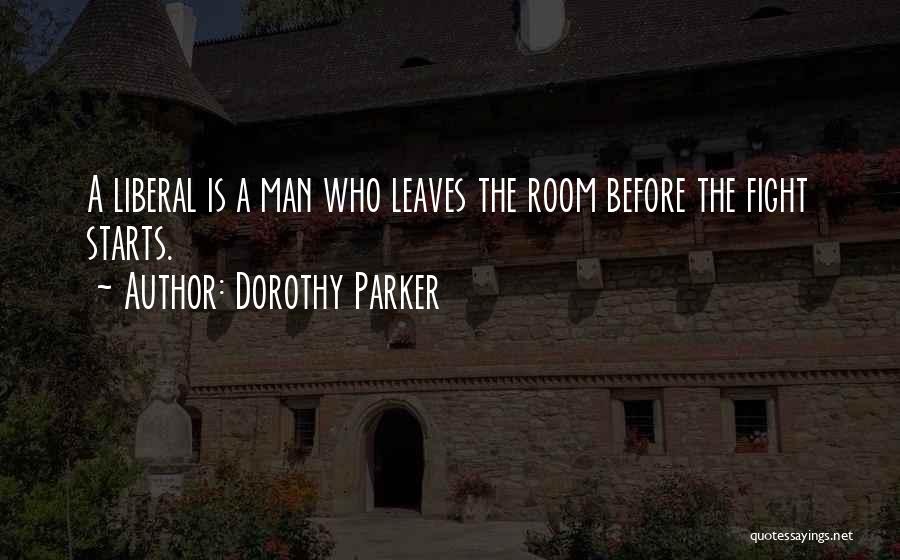 Tuesday Minion Quotes By Dorothy Parker