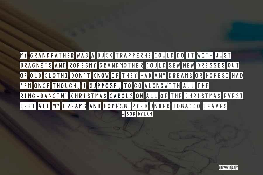 Tuesday Morning Funny Quotes By Bob Dylan Tuesday Morning Funny Quotes By Bob Dylan