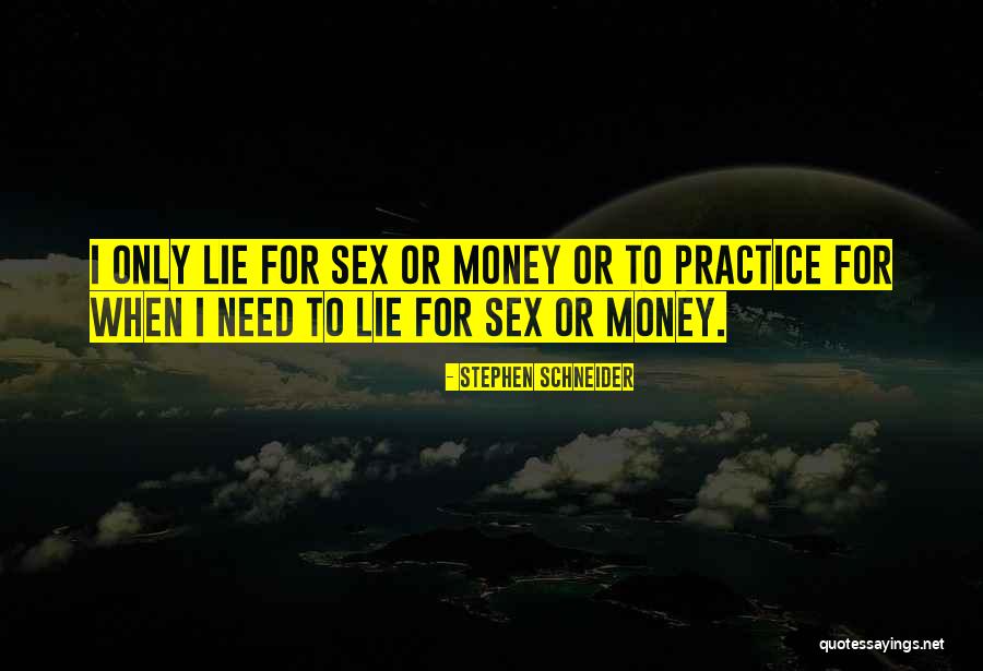 Tuesday Motivation Quotes By Stephen Schneider Tuesday Motivation Quotes By Stephen Schneider