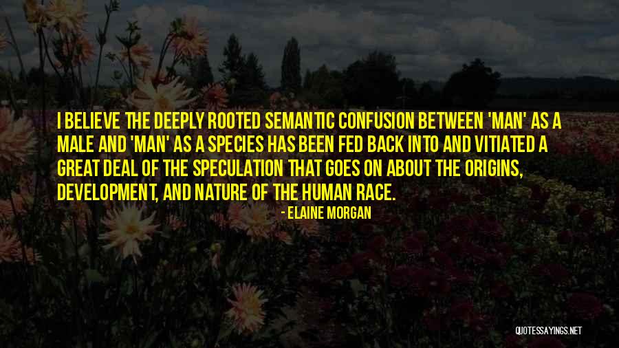 Tuesday Scentsy Quotes By Elaine Morgan Tuesday Scentsy Quotes By Elaine Morgan