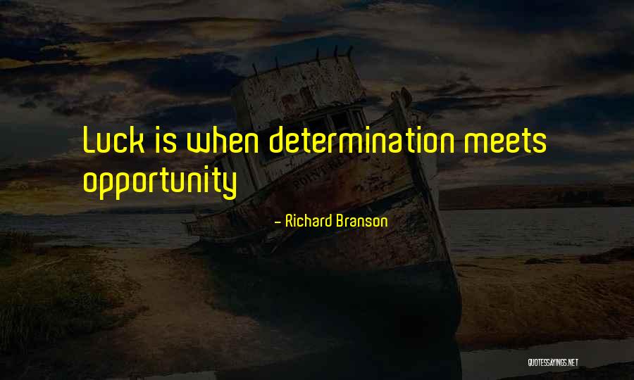 Tuesday Scentsy Quotes By Richard Branson Tuesday Scentsy Quotes By Richard Branson
