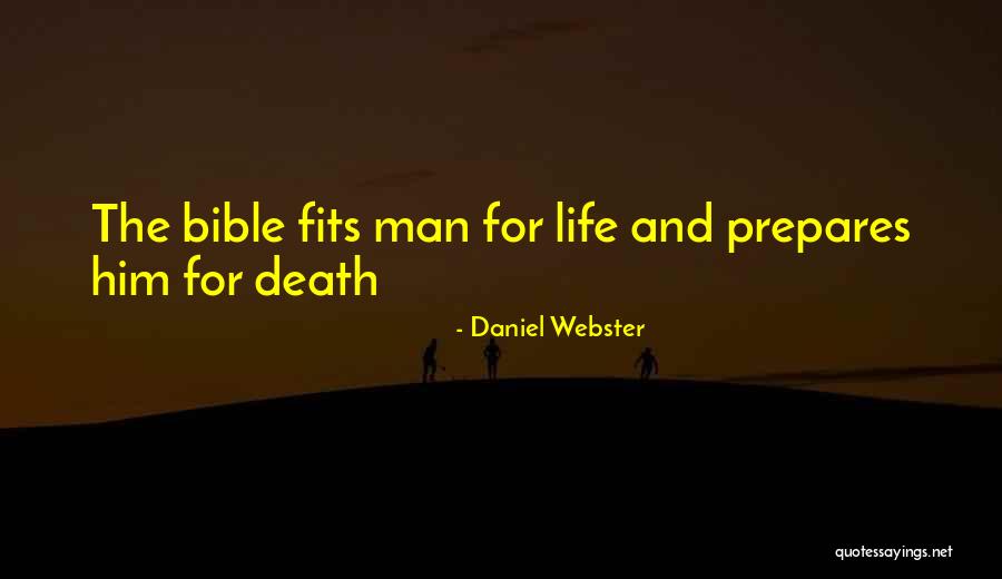 Tuesday Transformation Quotes By Daniel Webster Tuesday Transformation Quotes By Daniel Webster
