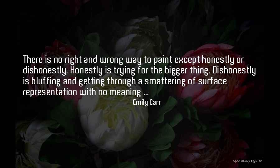 Tuesday Transformation Quotes By Emily Carr Tuesday Transformation Quotes By Emily Carr