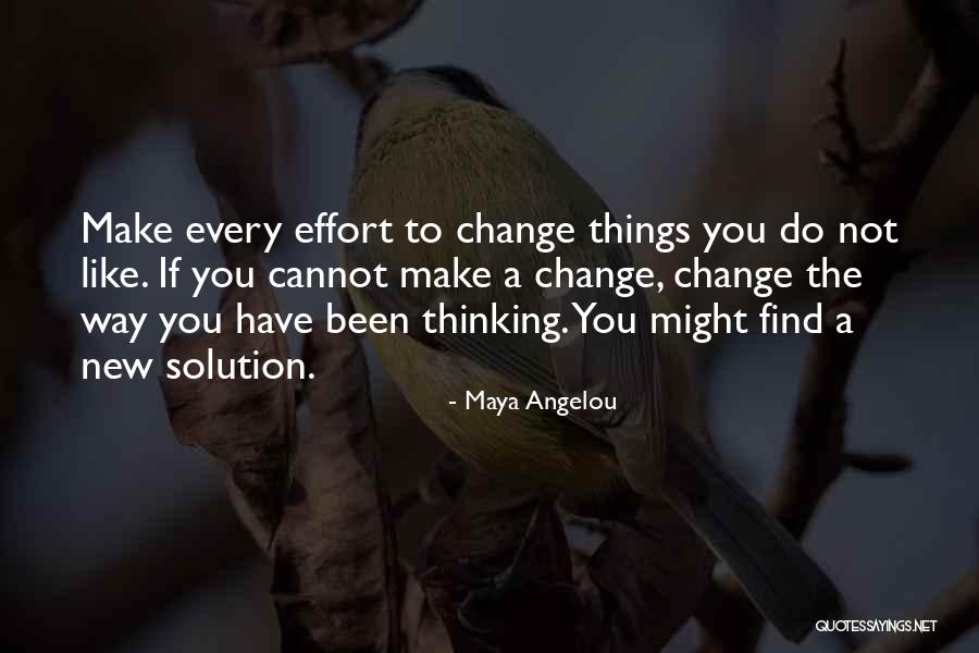 Tuesday Transformation Quotes By Maya Angelou Tuesday Transformation Quotes By Maya Angelou