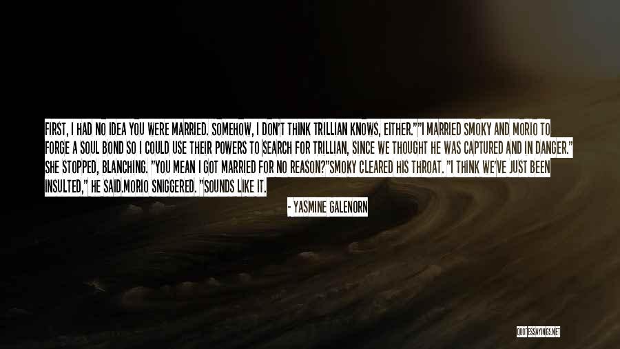 Tuesday Transformation Quotes By Yasmine Galenorn Tuesday Transformation Quotes By Yasmine Galenorn
