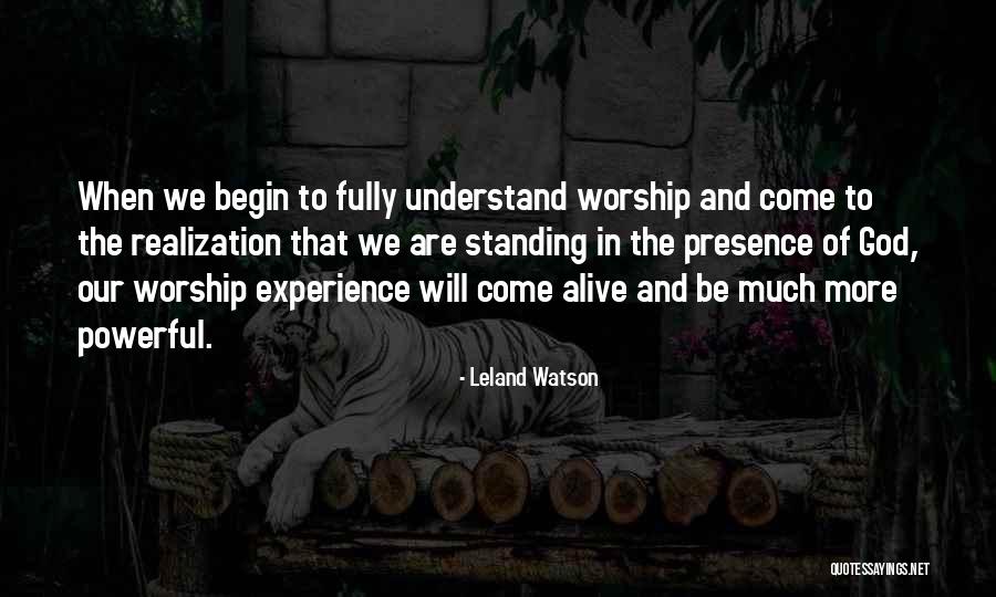 Tuesday Triumph Quotes By Leland Watson Tuesday Triumph Quotes By Leland Watson