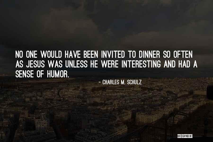 Tuesta Cafe Quotes By Charles M. Schulz Tuesta Cafe Quotes By Charles M. Schulz