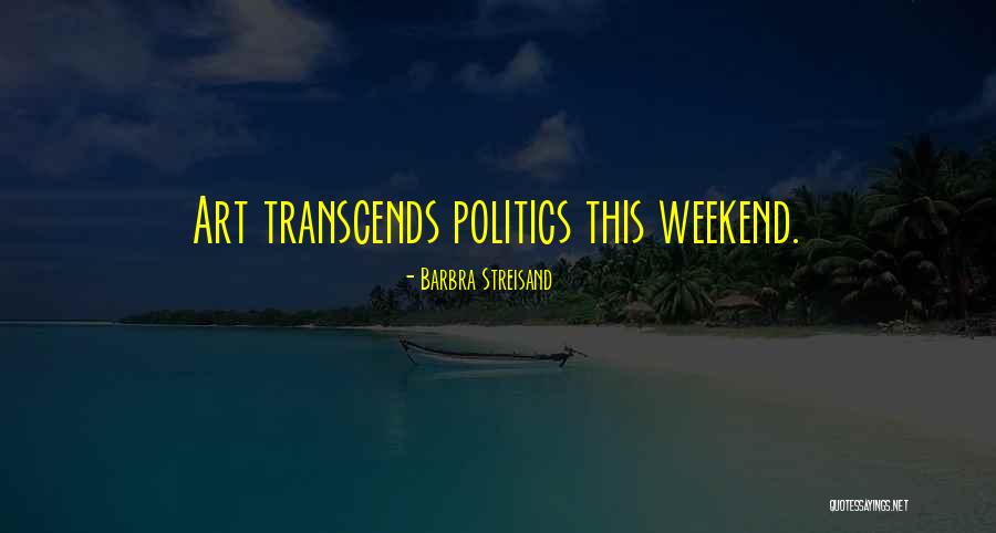 Tuetanos Definicion Quotes By Barbra Streisand Tuetanos Definicion Quotes By Barbra Streisand
