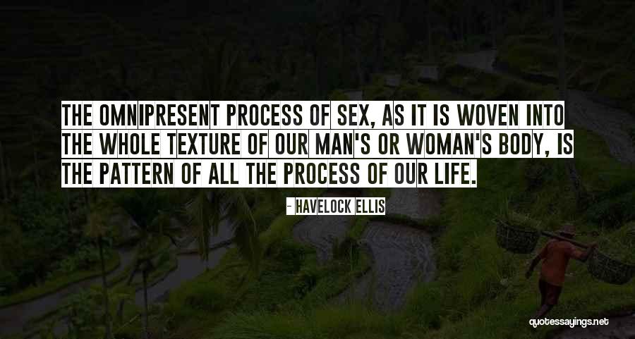 Tufan Altas Quotes By Havelock Ellis Tufan Altas Quotes By Havelock Ellis