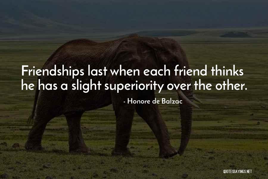 Tufan Altas Quotes By Honore De Balzac Tufan Altas Quotes By Honore De Balzac