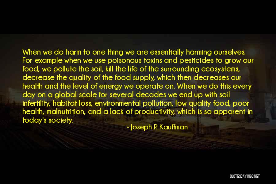 Tufan Altas Quotes By Joseph P. Kauffman Tufan Altas Quotes By Joseph P. Kauffman