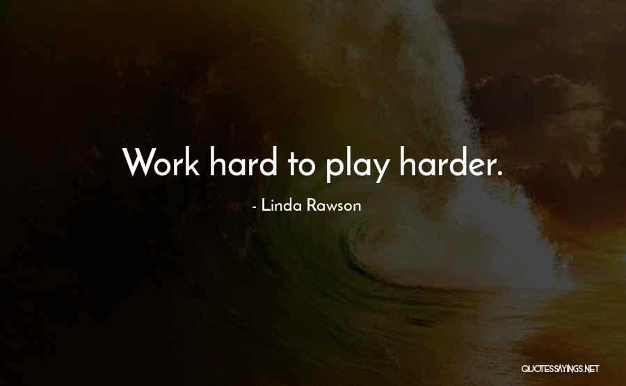 Tufan Altas Quotes By Linda Rawson Tufan Altas Quotes By Linda Rawson