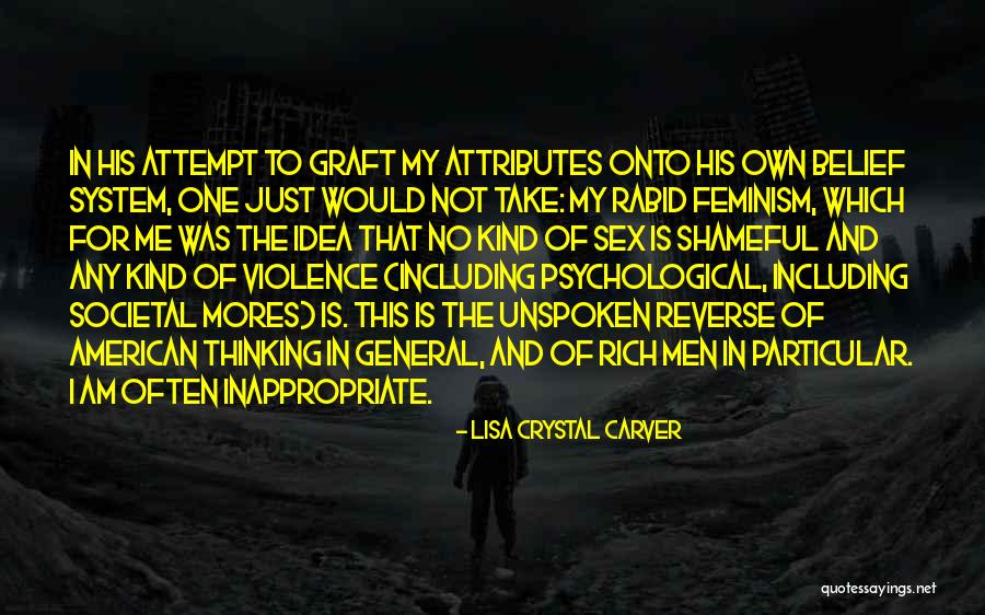 Tufan Altas Quotes By Lisa Crystal Carver Tufan Altas Quotes By Lisa Crystal Carver