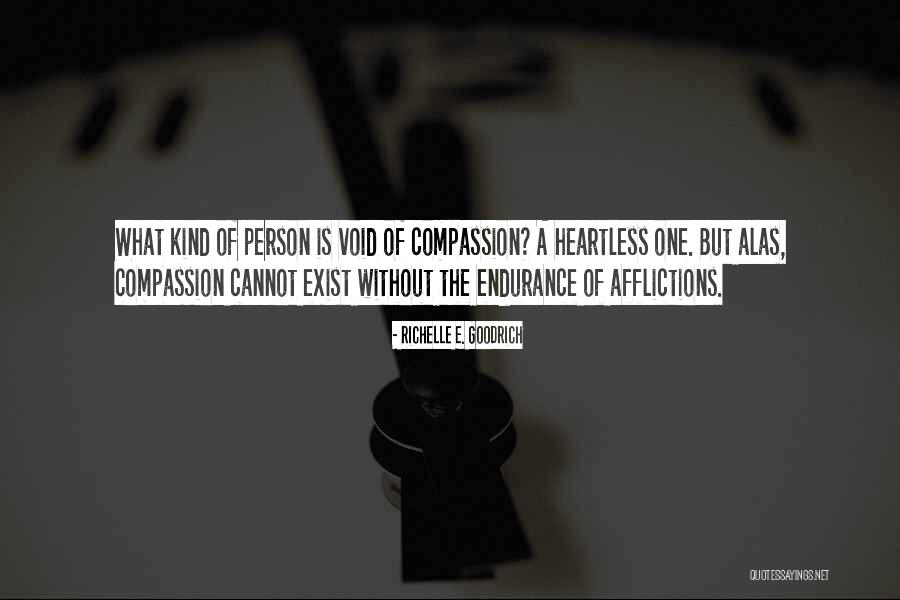 Tufankjian Braintree Quotes By Richelle E. Goodrich Tufankjian Braintree Quotes By Richelle E. Goodrich