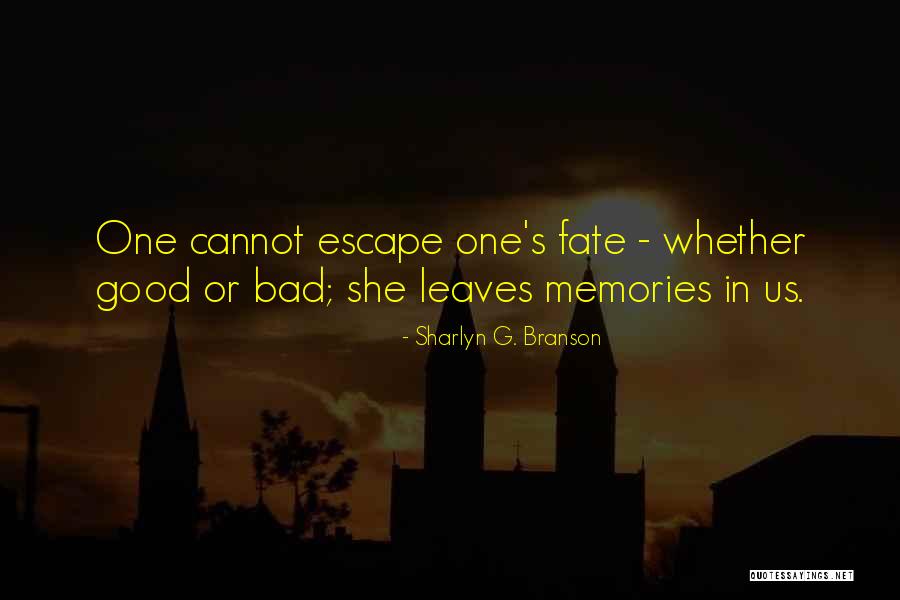 Tufankjian Braintree Quotes By Sharlyn G. Branson Tufankjian Braintree Quotes By Sharlyn G. Branson