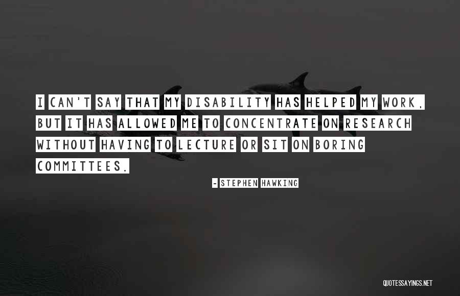 Tufankjian Braintree Quotes By Stephen Hawking Tufankjian Braintree Quotes By Stephen Hawking
