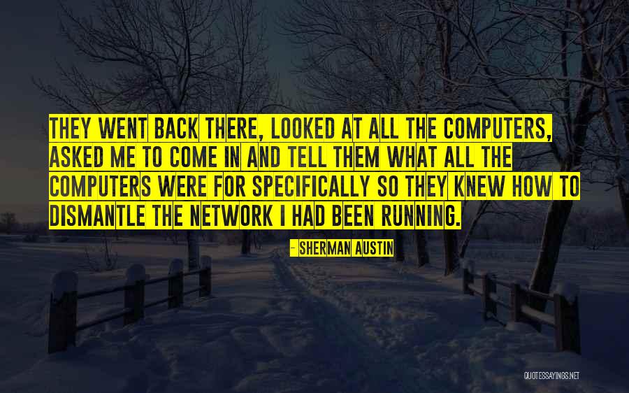 Tufankjian Hyundai Quotes By Sherman Austin Tufankjian Hyundai Quotes By Sherman Austin
