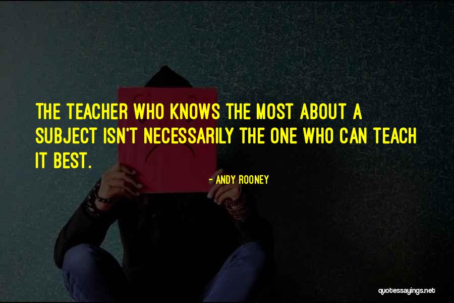 Tufano And Sons Quotes By Andy Rooney Tufano And Sons Quotes By Andy Rooney