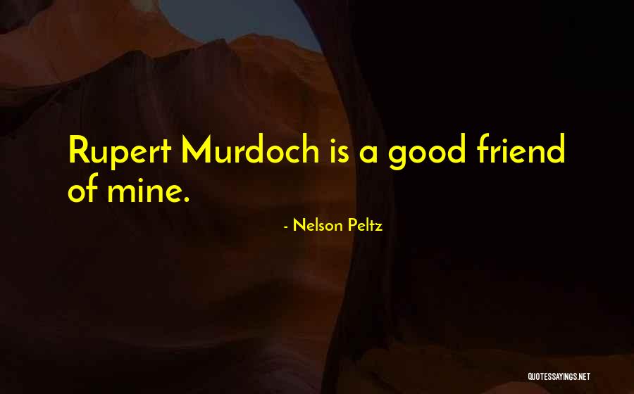 Tufanos Menu Quotes By Nelson Peltz Tufanos Menu Quotes By Nelson Peltz