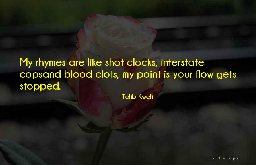 Tufas Mono Quotes By Talib Kweli Tufas Mono Quotes By Talib Kweli