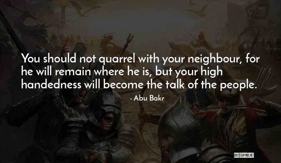 Tufes Mouse Quotes By Abu Bakr Tufes Mouse Quotes By Abu Bakr