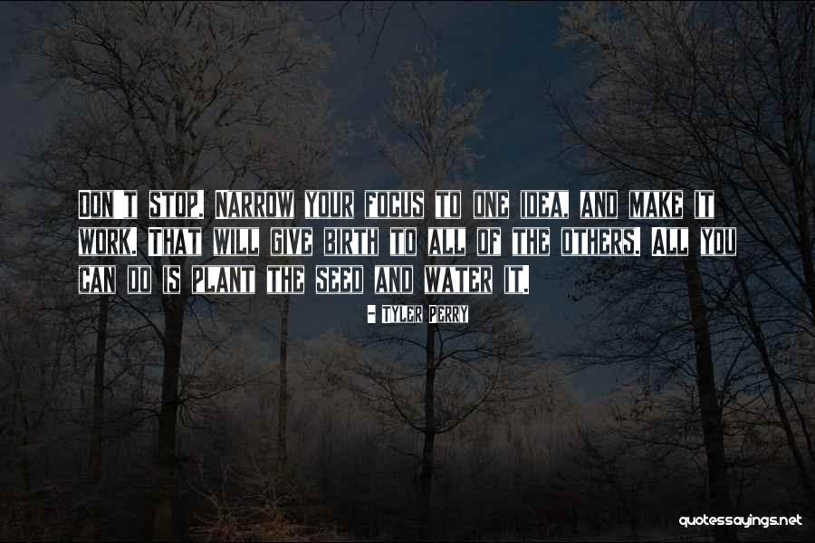 Tufesa Quotes By Tyler Perry Tufesa Quotes By Tyler Perry