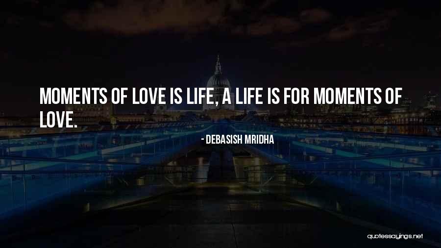 Tuff Fish Quotes By Debasish Mridha Tuff Fish Quotes By Debasish Mridha