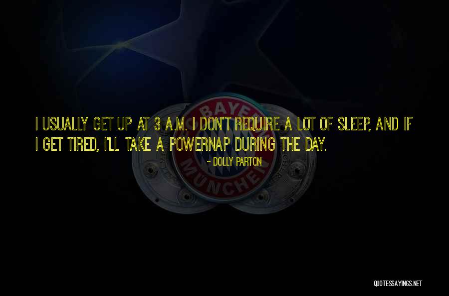 Tuff Hedeman 8 Seconds Quotes By Dolly Parton Tuff Hedeman 8 Seconds Quotes By Dolly Parton